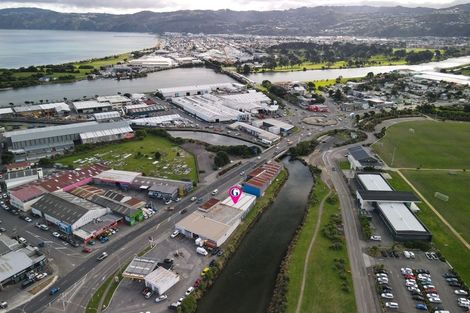 Photo of property in 9a Seaview Road, Remuera, Auckland, 1050
