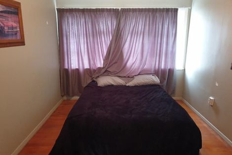 Photo of property in 46 Lambeth Crescent, Redwood, Christchurch, 8051