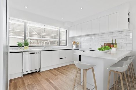 Photo of property in 5/25 Lloyd Avenue, Mount Albert, Auckland, 1025
