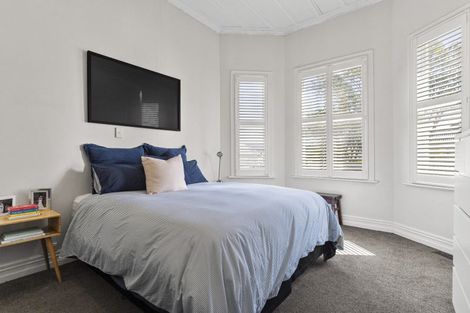 Photo of property in 8 Wellpark Avenue, Grey Lynn, Auckland, 1021