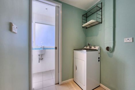 Photo of property in 7 Chisbury Street, Churton Park, Wellington, 6037