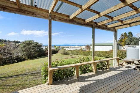 Photo of property in 20 Cullen Street, Mangawhai Heads, Mangawhai, 0505