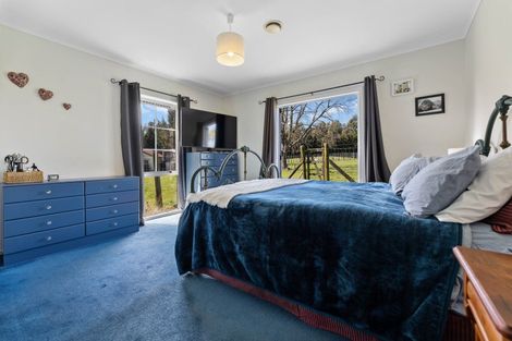 Photo of property in 11 Tamatea Road, Tokoroa, 3491