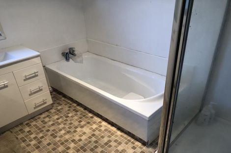 Photo of property in 3 Burcham Street, Taita, Lower Hutt, 5011