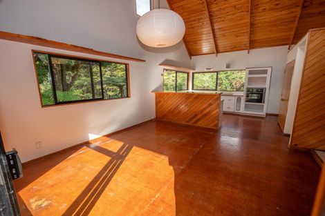 Photo of property in 995 Kohumaru Road, Mangonui, 0494