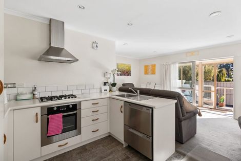 Photo of property in 3 Flinders Street, Kensington, Timaru, 7910