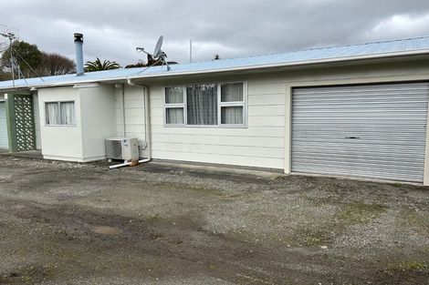 Photo of property in 17b Cambridge Street, Pahiatua, 4910