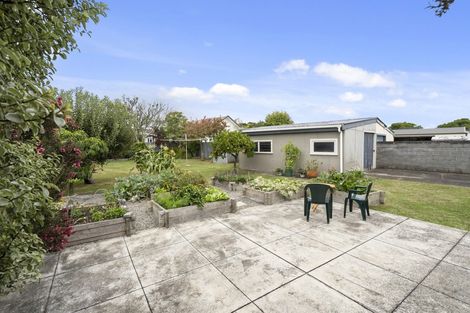 Photo of property in 8 Paisley Street, Awapuni, Palmerston North, 4412