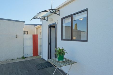 Photo of property in 28 Eskvale Street, Saint Kilda, Dunedin, 9012