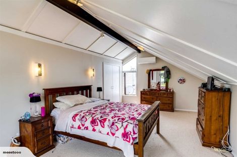 Photo of property in 31b Donegal Crescent, Tamatea, Napier, 4112