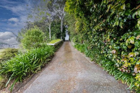 Photo of property in 14 Spring Street, Dargaville, 0371
