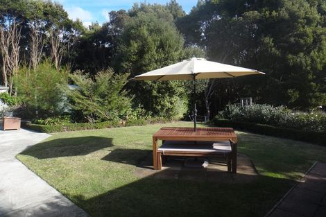 Photo of property in 135 Ballantyne Road, Poraiti, Napier, 4182