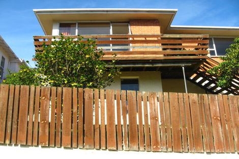 Photo of property in 10 Chester Street, North East Valley, Dunedin, 9010