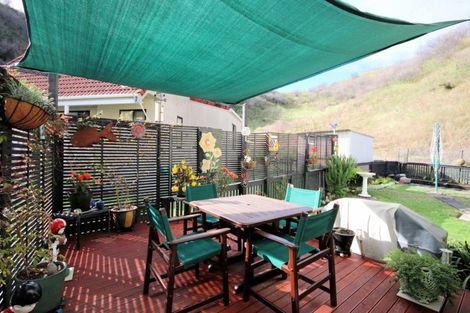 Photo of property in 28 Stewart Reidpath Drive, Kawerau, 3127