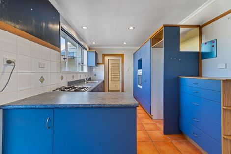 Photo of property in 53 Blake Street, Waitara, 4320