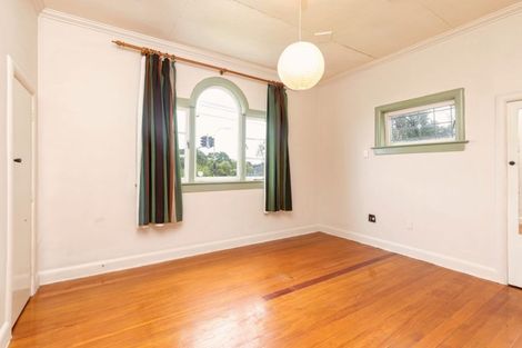 Photo of property in 1302 Dominion Road, Mount Roskill, Auckland, 1041