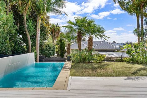 Photo of property in 32 Franklin Road, Freemans Bay, Auckland, 1011