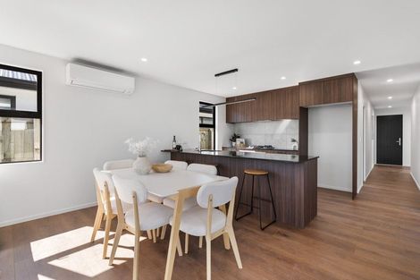 Photo of property in 17 Miromiro Street, Broomfield, Christchurch, 8042