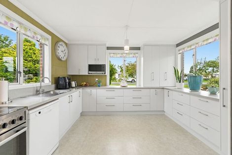 Photo of property in 17 Lawrence Street, East Gore, Gore, 9710