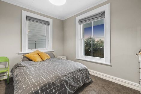 Photo of property in 422 Highgate, Roslyn, Dunedin, 9010