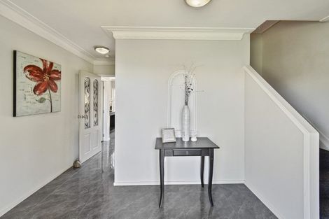 Photo of property in 193 Carnoustie Drive, Wattle Downs, Auckland, 2103