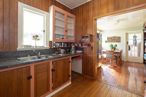 Photo of property in 260 Remingtons Road, Tinwald, Ashburton, 7778