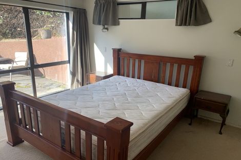 Photo of property in 4 Payne Place, Arrowtown, 9302