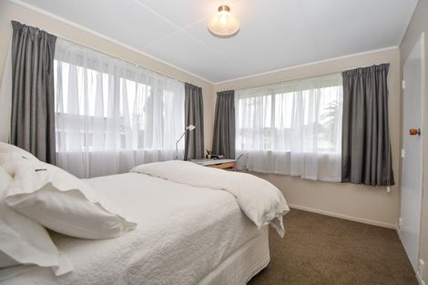 Photo of property in 158 East Street, Greytown, 5712