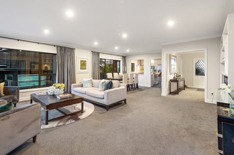 Photo of property in 497 Riddell Road, Glendowie, Auckland, 1071