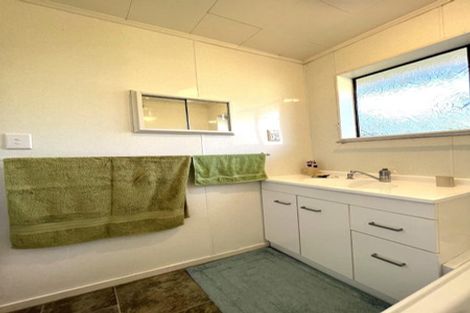 Photo of property in 8 Selbourne Avenue, Richmond, 7020