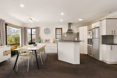 Photo of property in 14 Sawyers Arms Road, Northcote, Christchurch, 8052