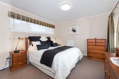 Photo of property in 221 Royal Road, Massey, Auckland, 0614