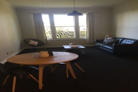 Photo of property in 2/41 Clarence Street, Addington, Christchurch, 8024