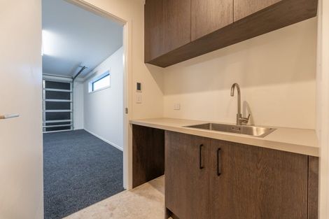 Photo of property in 6a Campbell Street, Geraldine, 7930