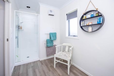 Photo of property in 624b Te Rahu Road, Te Awamutu, 3800