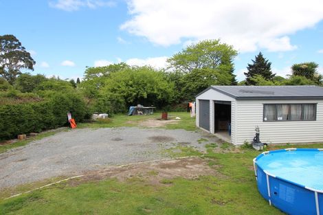 Photo of property in 192 Sunset Road, Mangakakahi, Rotorua, 3015