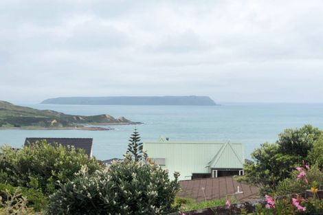 Photo of property in 58 Pope Street, Camborne, Porirua, 5026