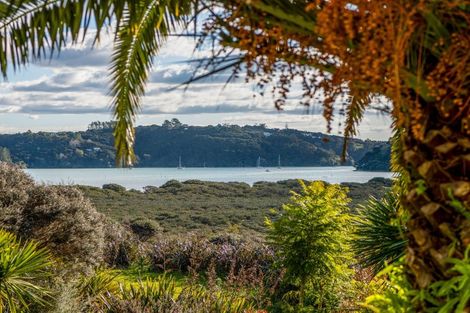 Photo of property in 3 Lichen Grove, Russell, 0272