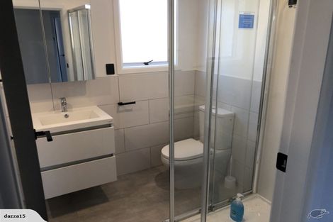 Photo of property in 26 Raroa Terrace, Tawa, Wellington, 5028