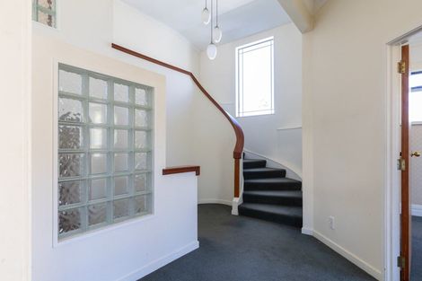 Photo of property in 4 Rose Street, Havelock, 7100