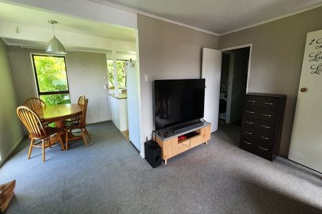 Photo of property in 34 Pekanga Road, Normandale, Lower Hutt, 5010
