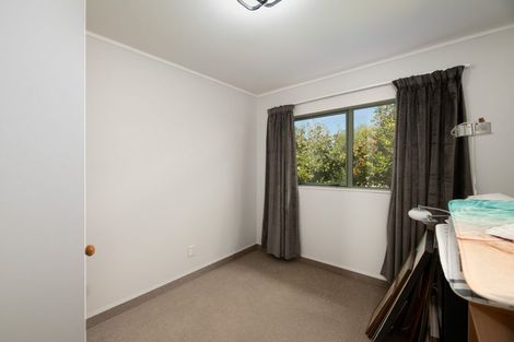 Photo of property in 6/19 Gardner Avenue, New Lynn, Auckland, 0600
