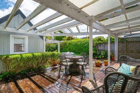 Photo of property in 13 Anne Street, Devonport, Auckland, 0624