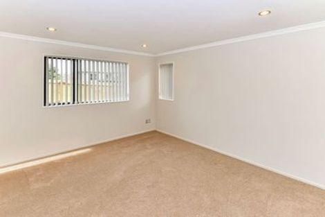 Photo of property in 99 Wallace Road, Papatoetoe, Auckland, 2025