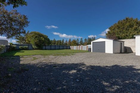 Photo of property in 21a York Street, Queenstown, 9300