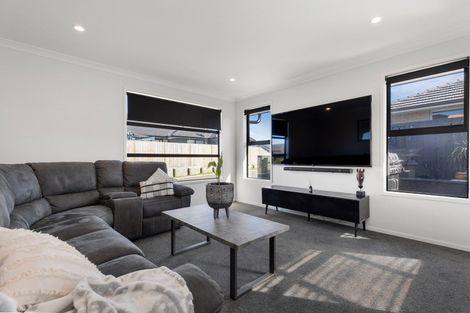 Photo of property in 5 Coad Lane, Pyes Pa, Tauranga, 3112