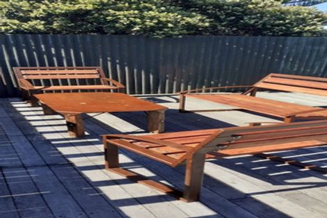 Photo of property in 30c Iwa Street, Mapua, 7005