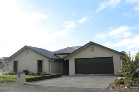 Photo of property in 2a William Street, Rangiora, 7400