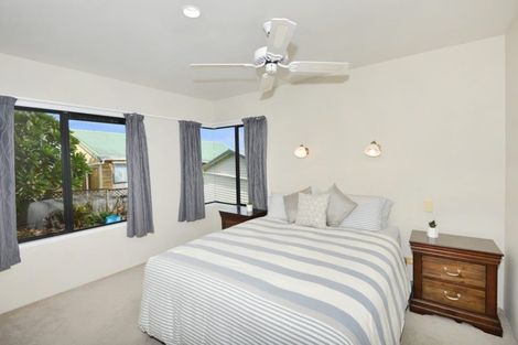 Photo of property in 13 Attwood Street, Tamaterau, Whangarei, 0174