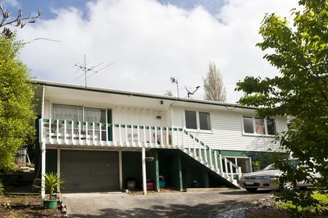 Photo of property in 37 Glendale Road, Woodhill, Whangarei, 0110